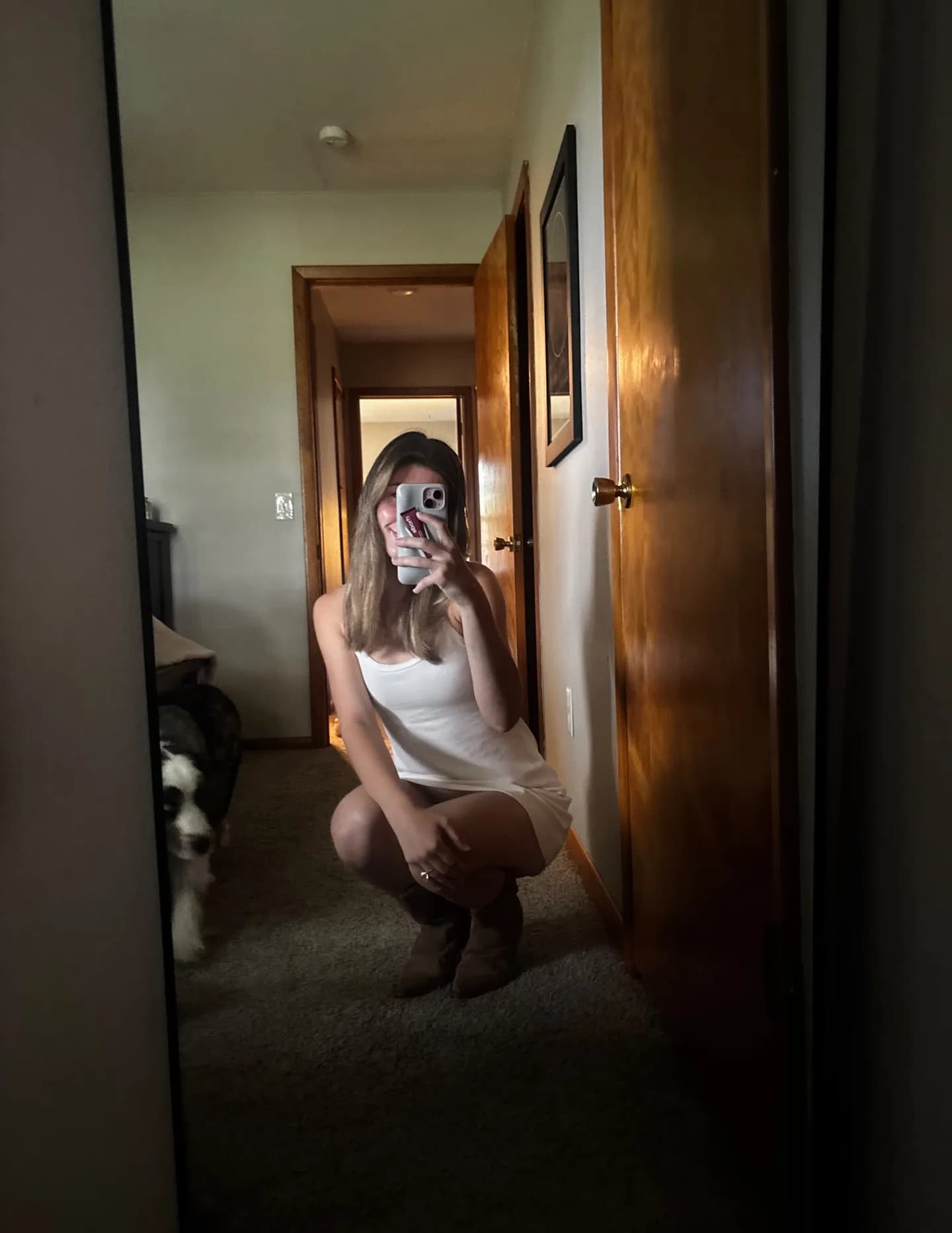 Taylor  image
