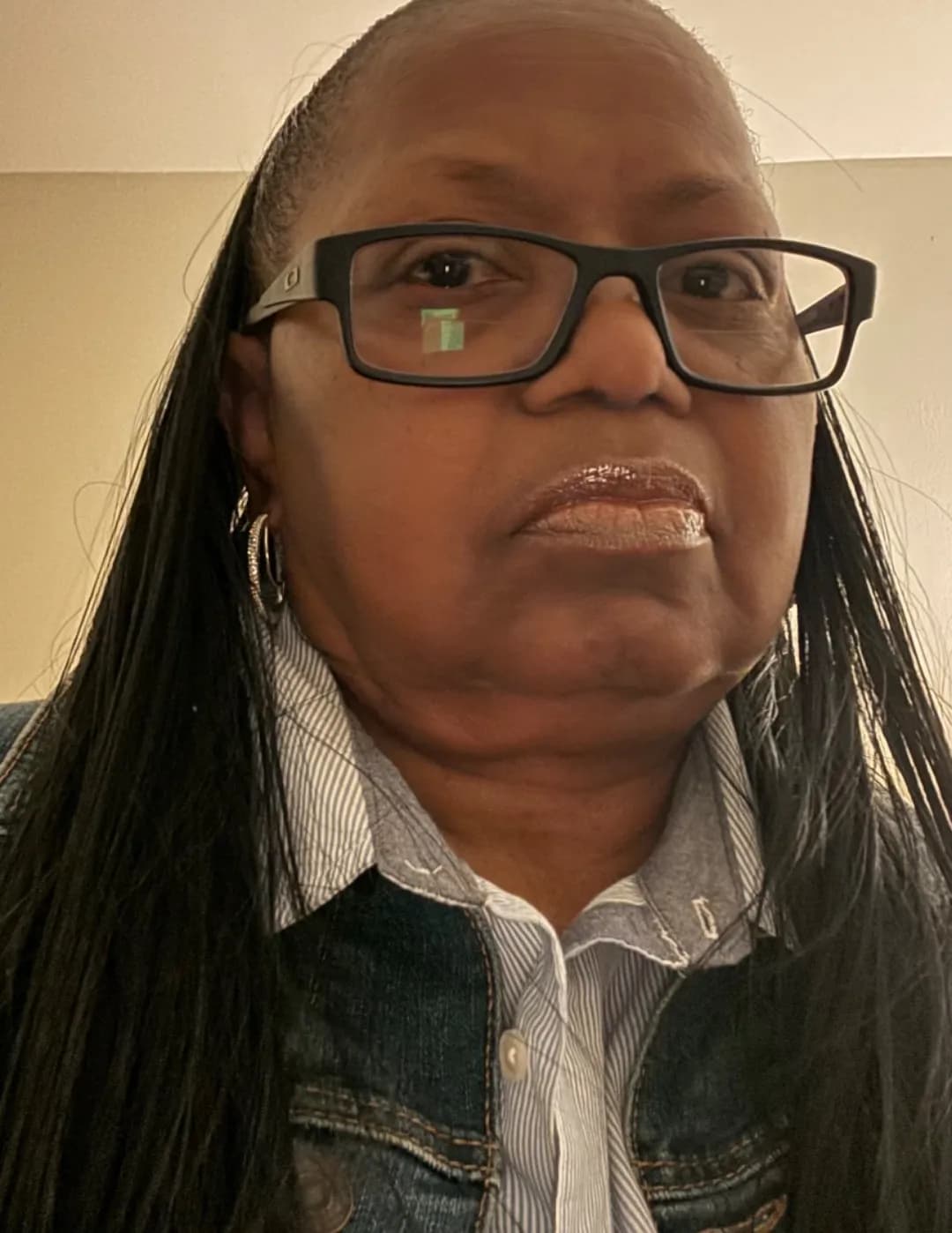 Joe Ann Brown image