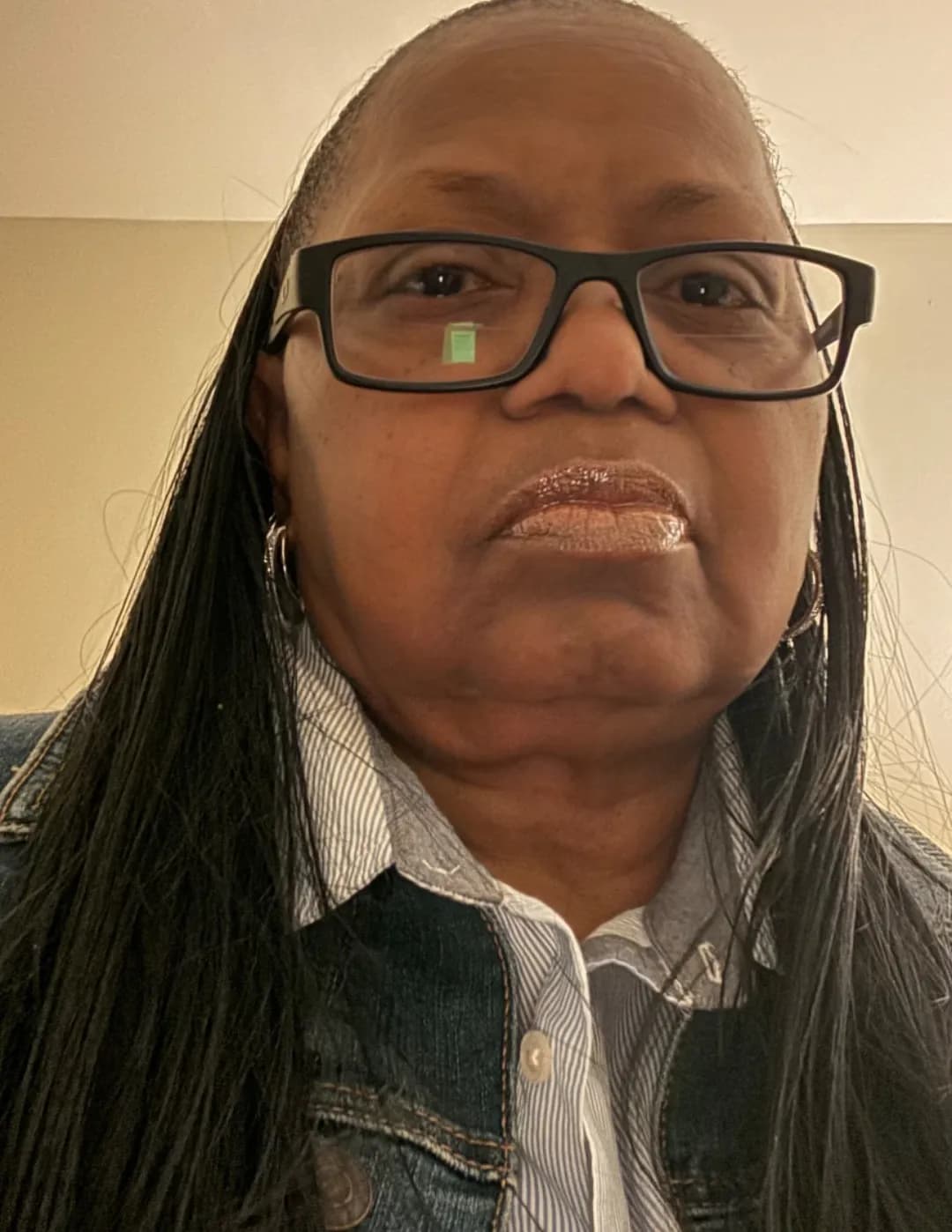 Joe Ann Brown image