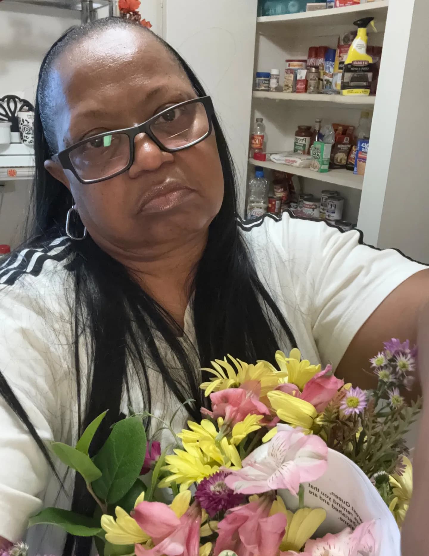 Joe Ann Brown image
