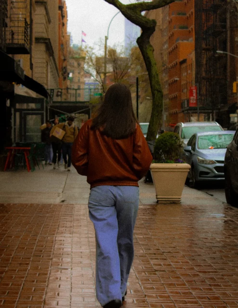 Lexie image