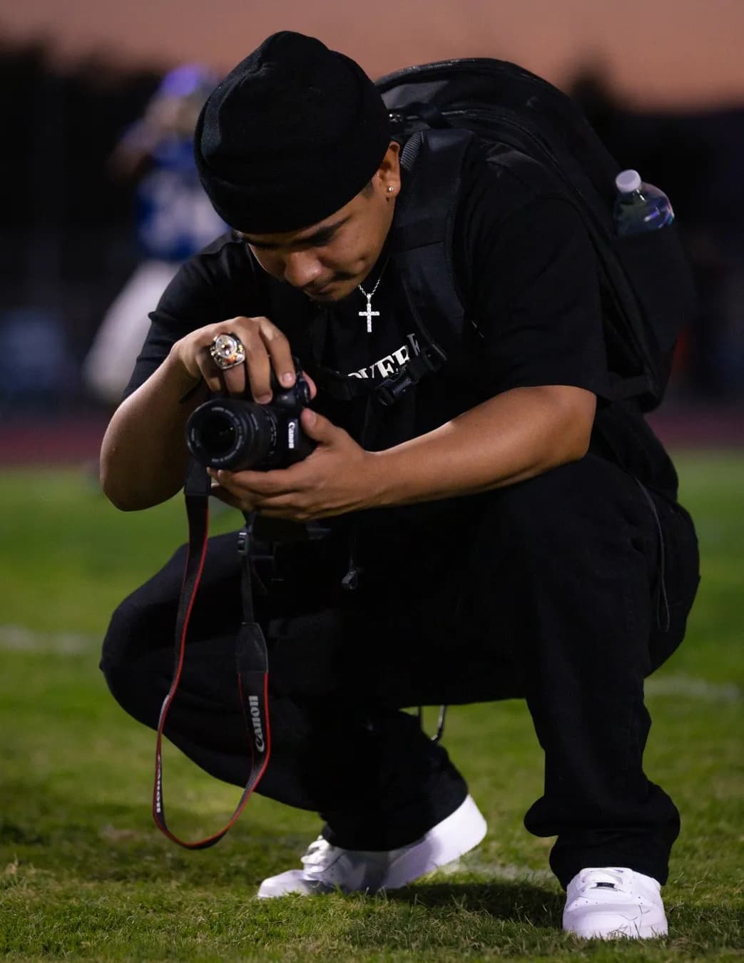 competitor ZJv9G