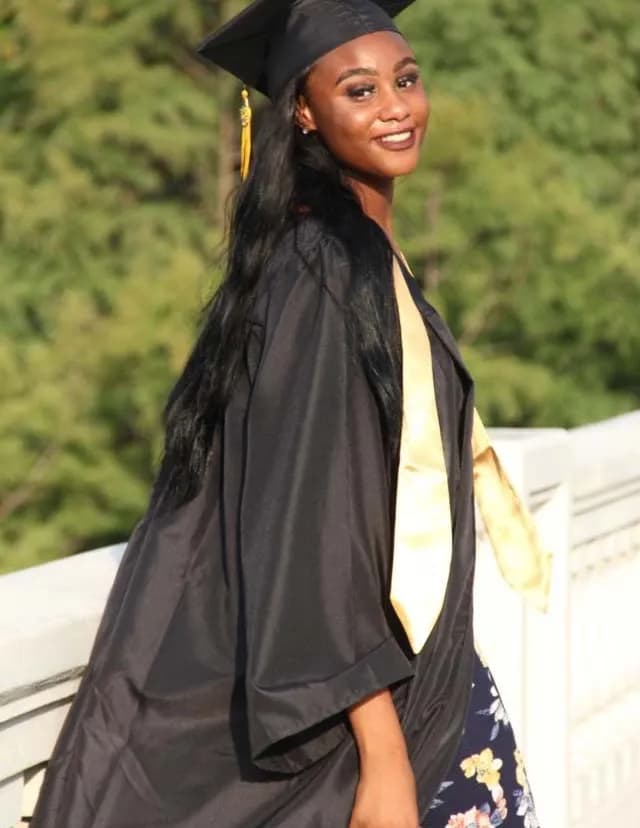 Shanta White Stewart image