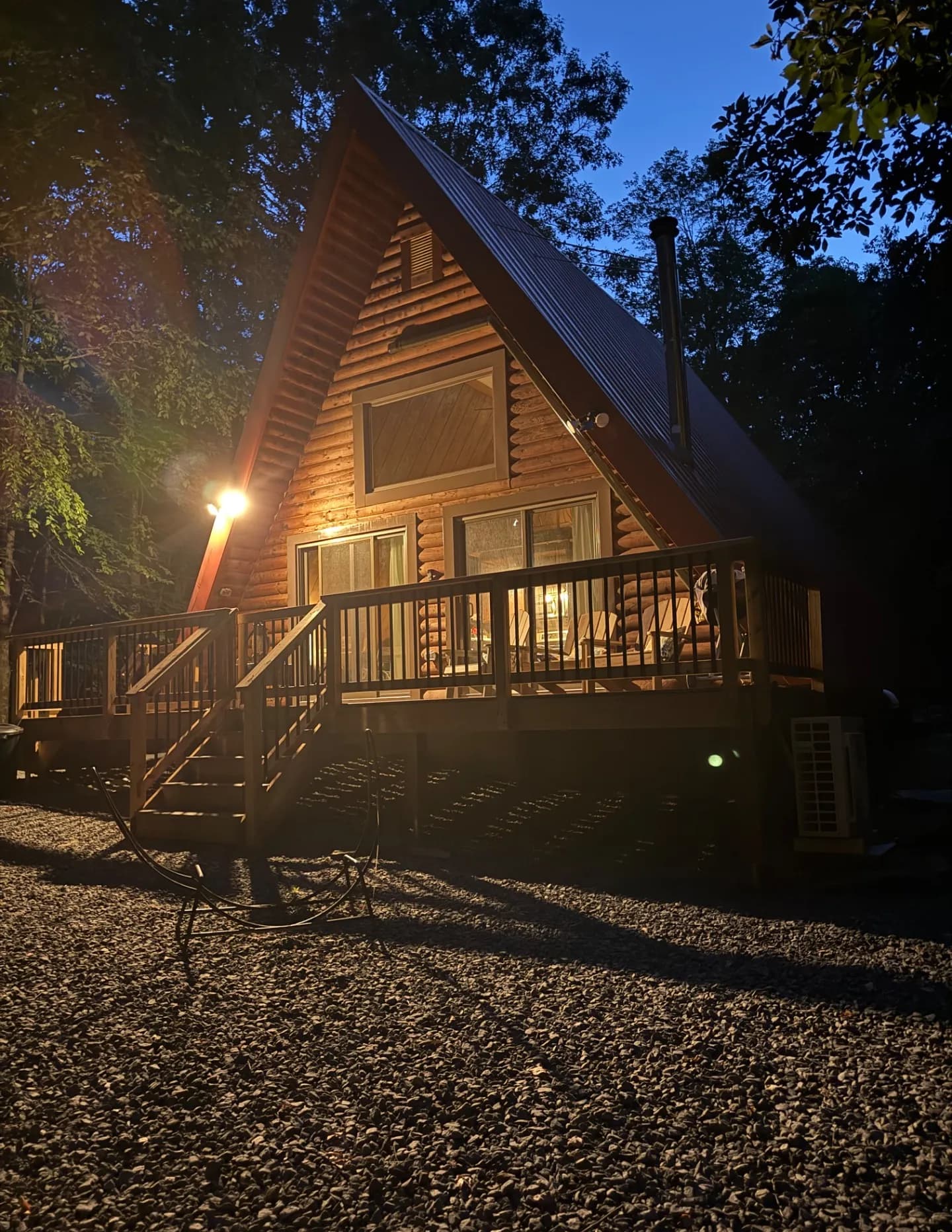 Casey25 image