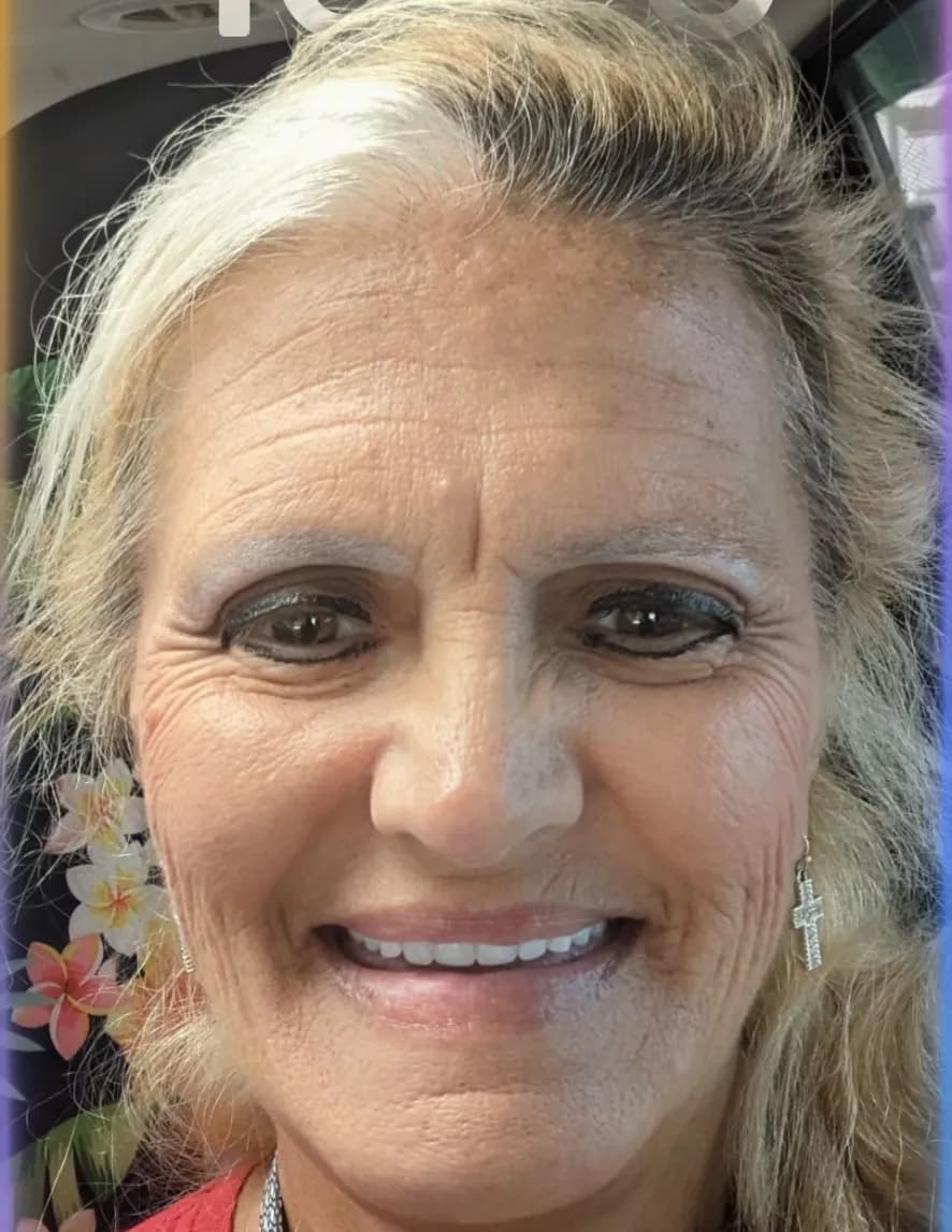 Rita Allen image
