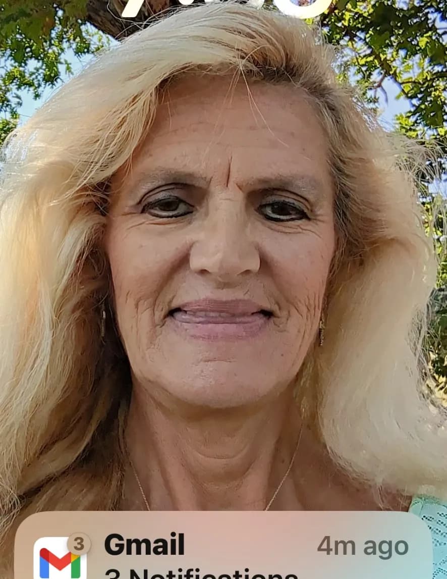 Rita Allen image