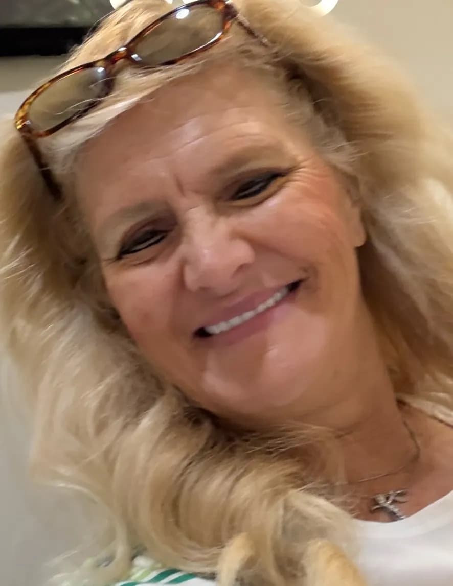 Rita Allen image