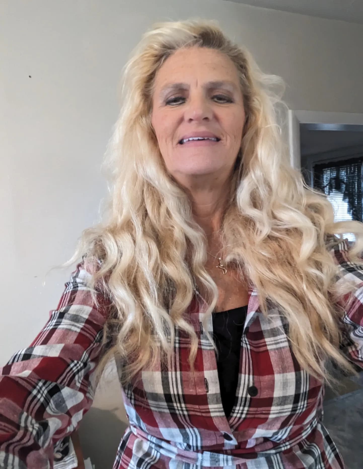 Rita Allen image