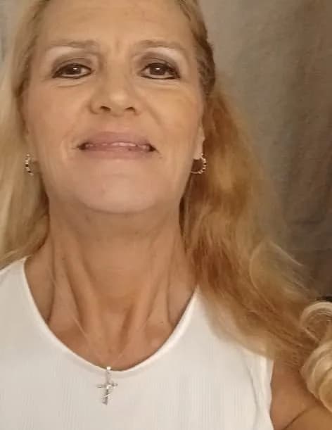 Rita Allen image