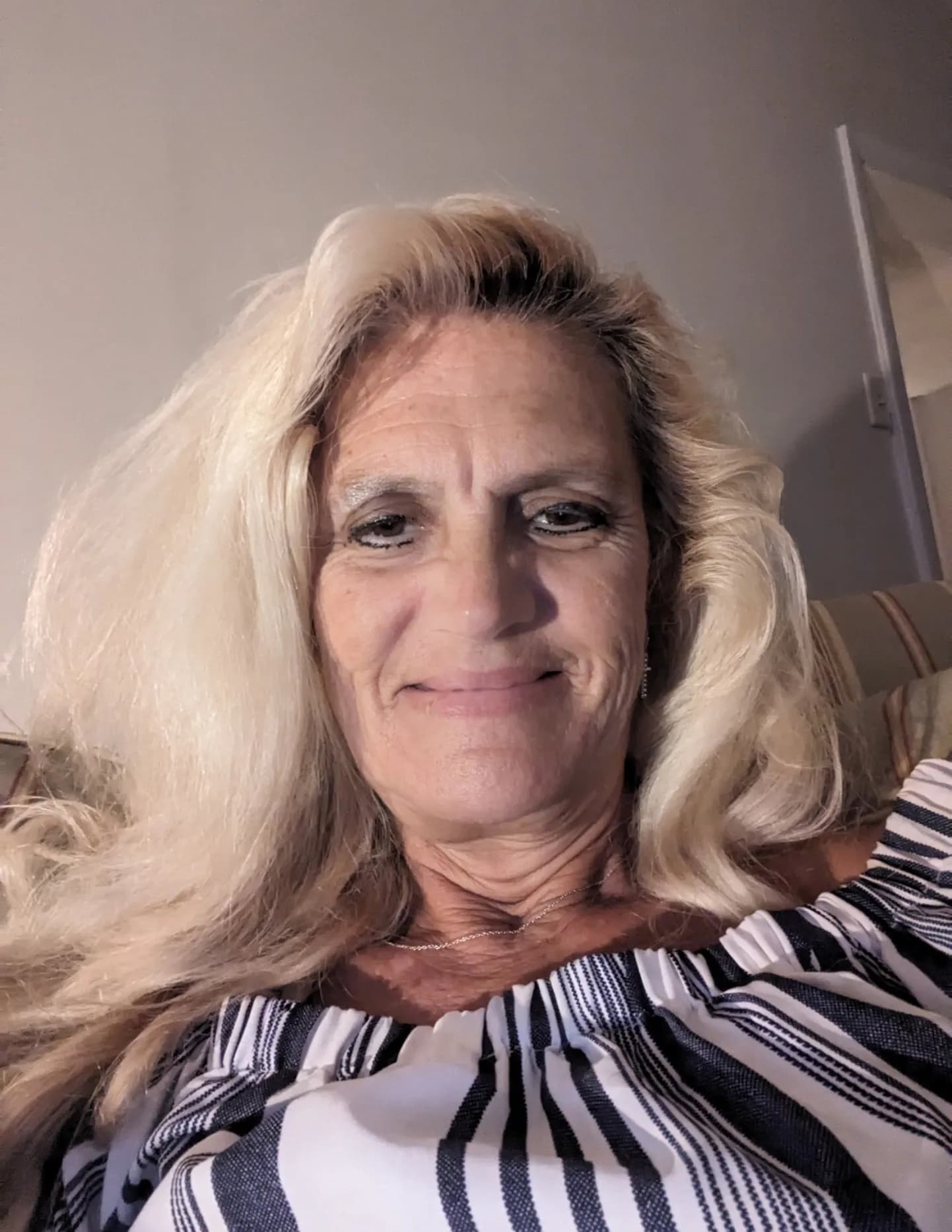Rita Allen image