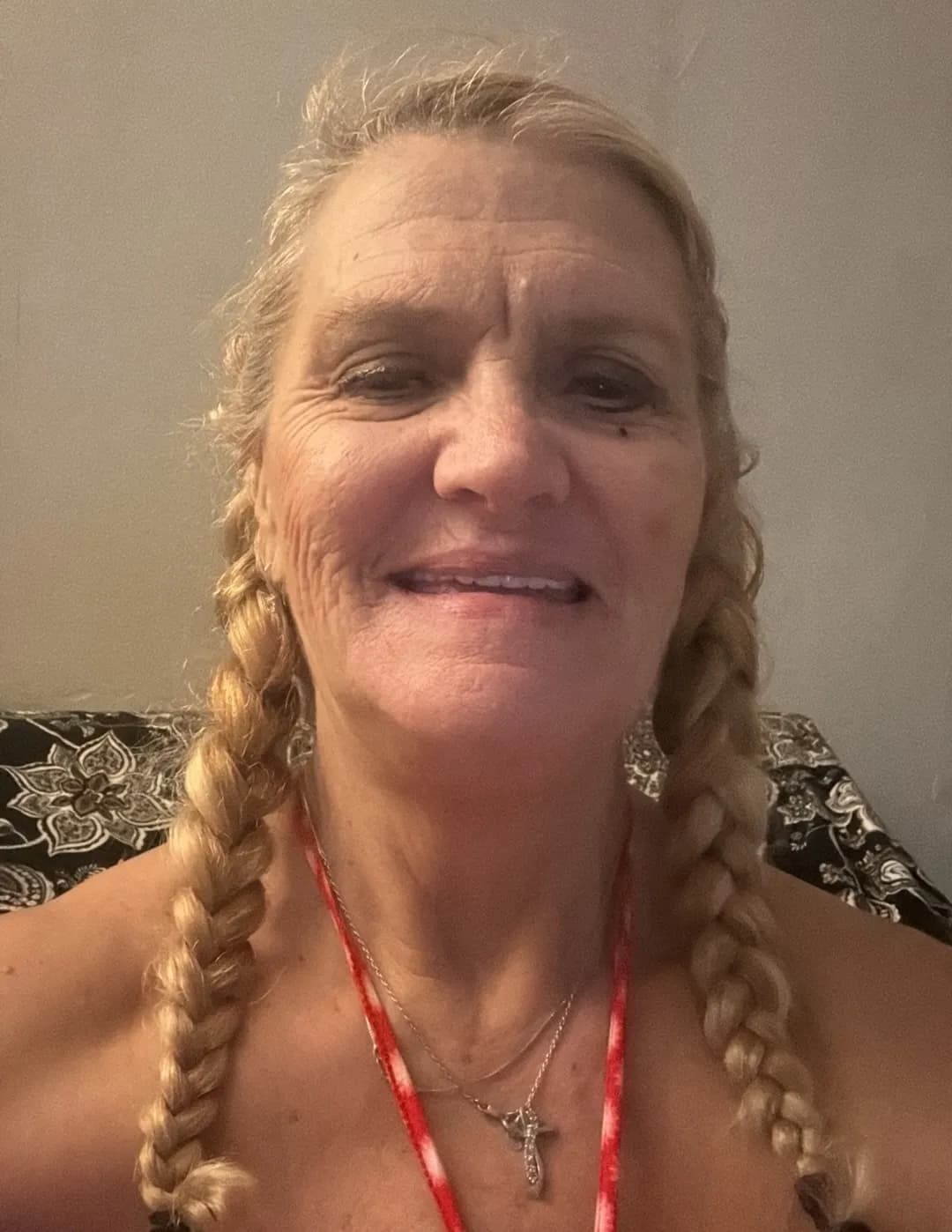 Rita Allen image