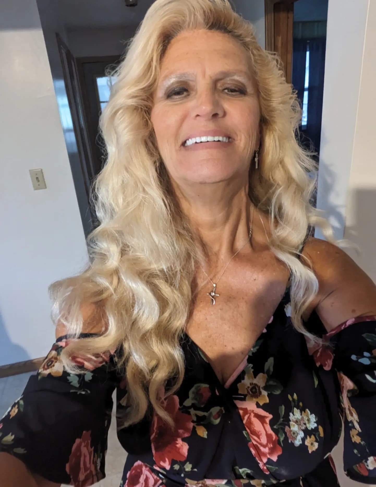 Rita Allen image