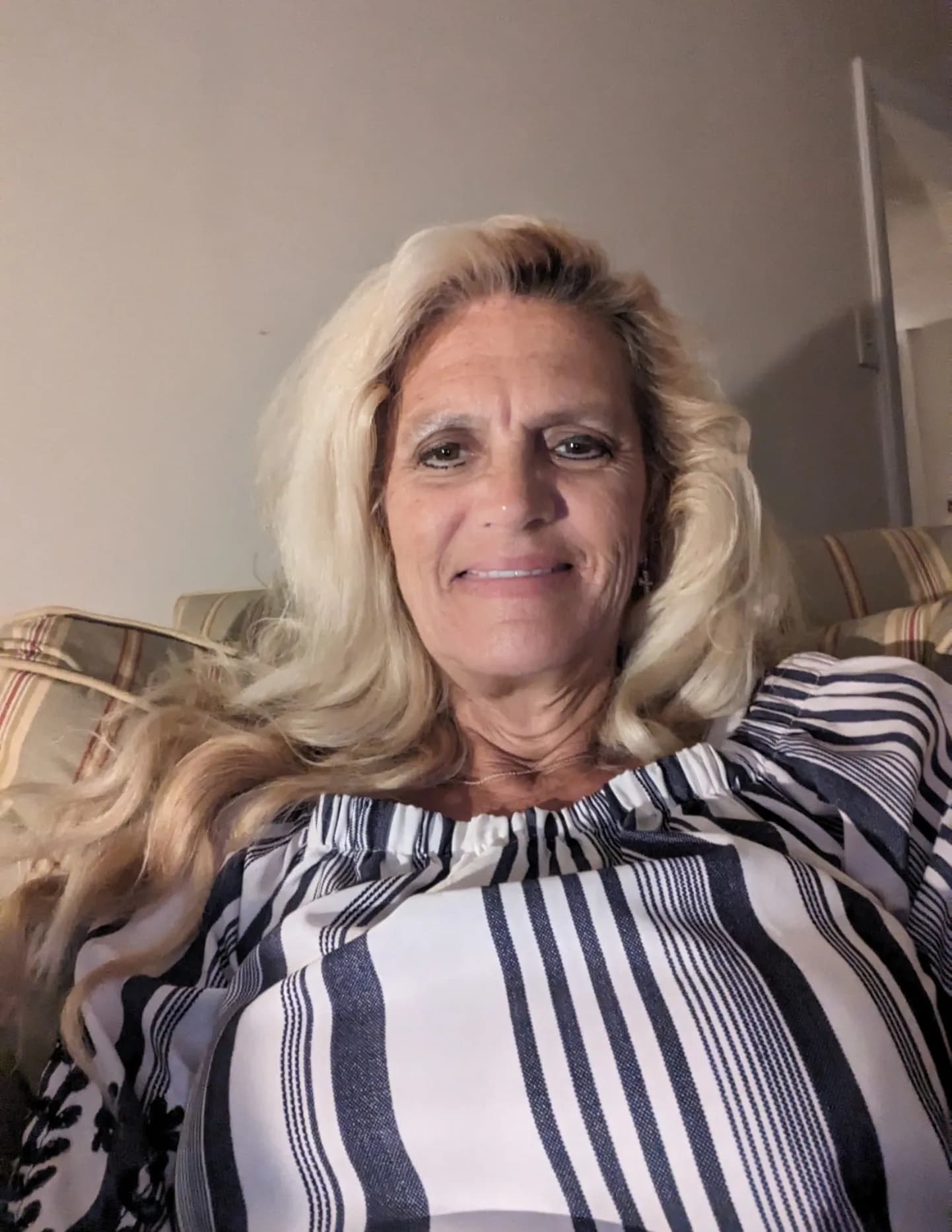 Rita Allen image