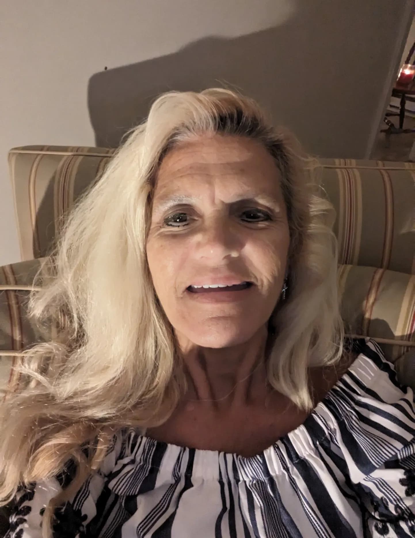 Rita Allen image