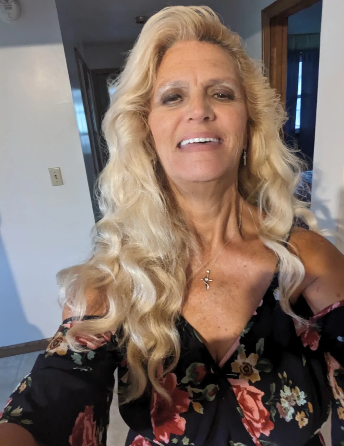 Rita Allen image