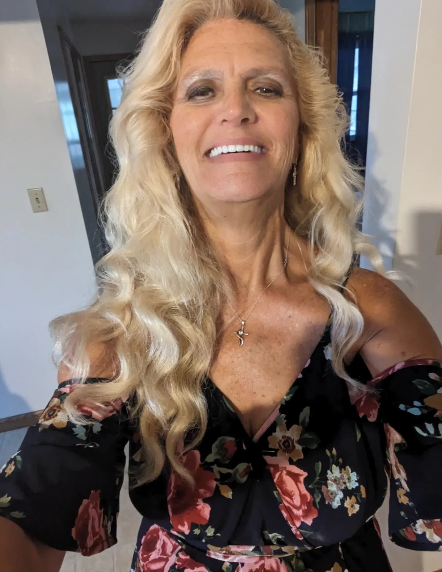 Rita Allen image