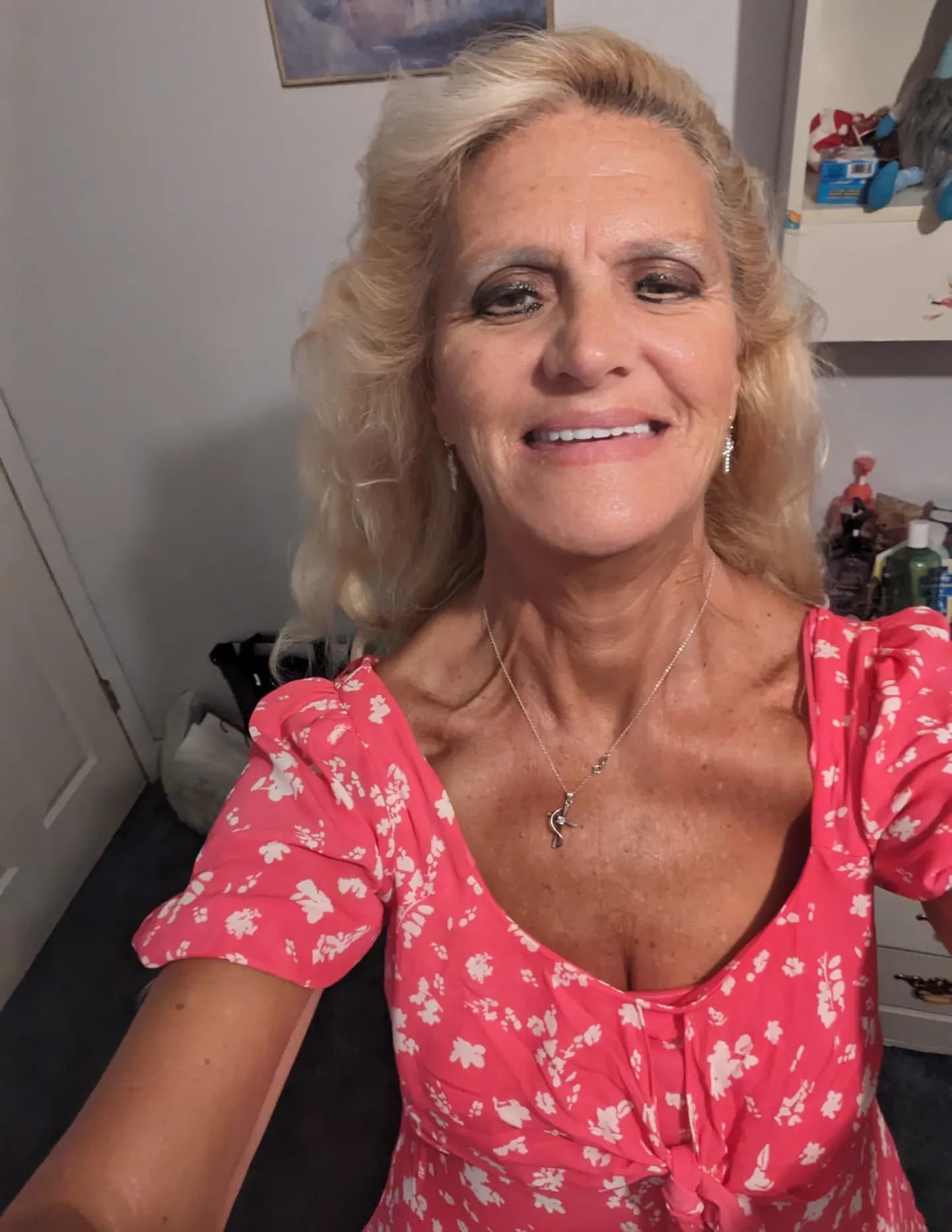 Rita Allen image