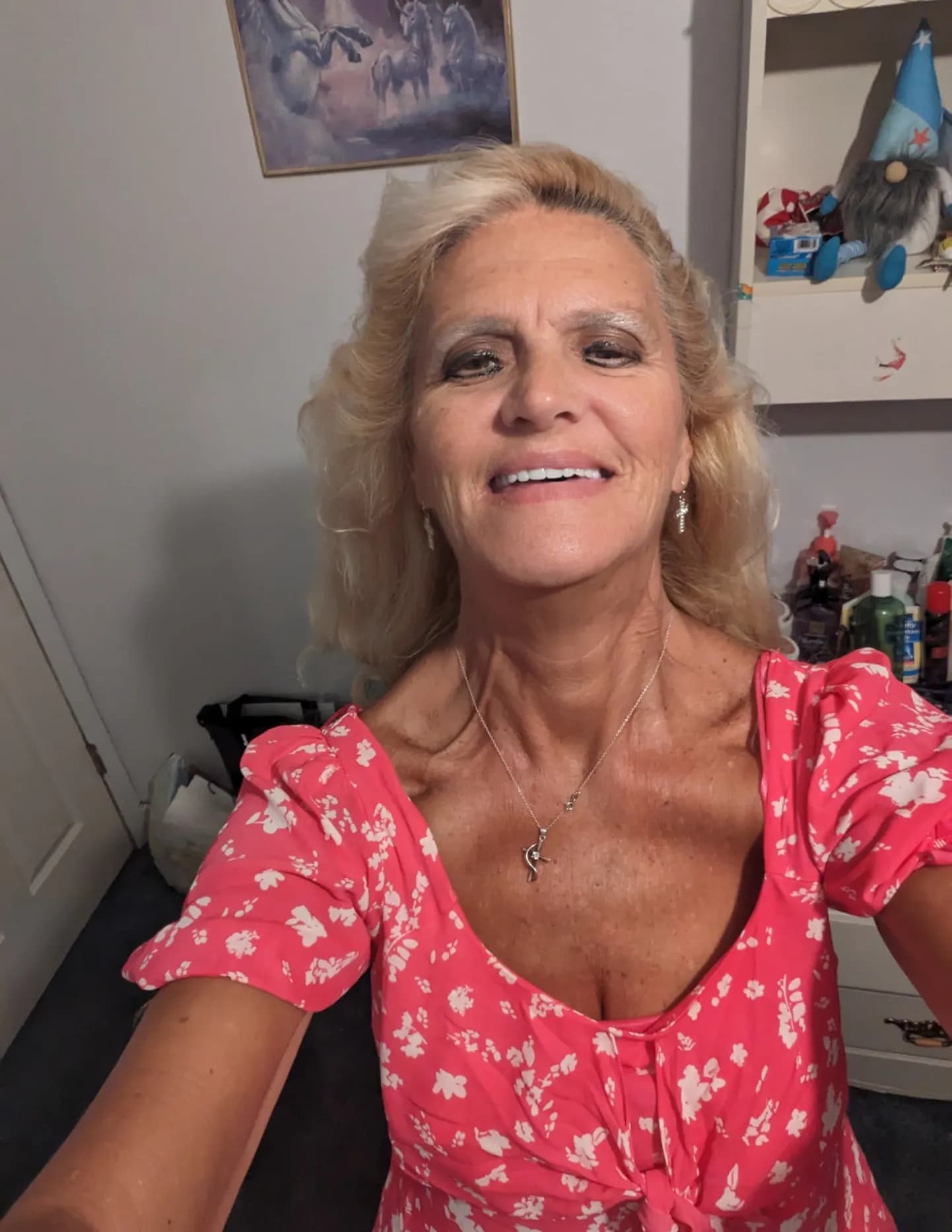 Rita Allen image