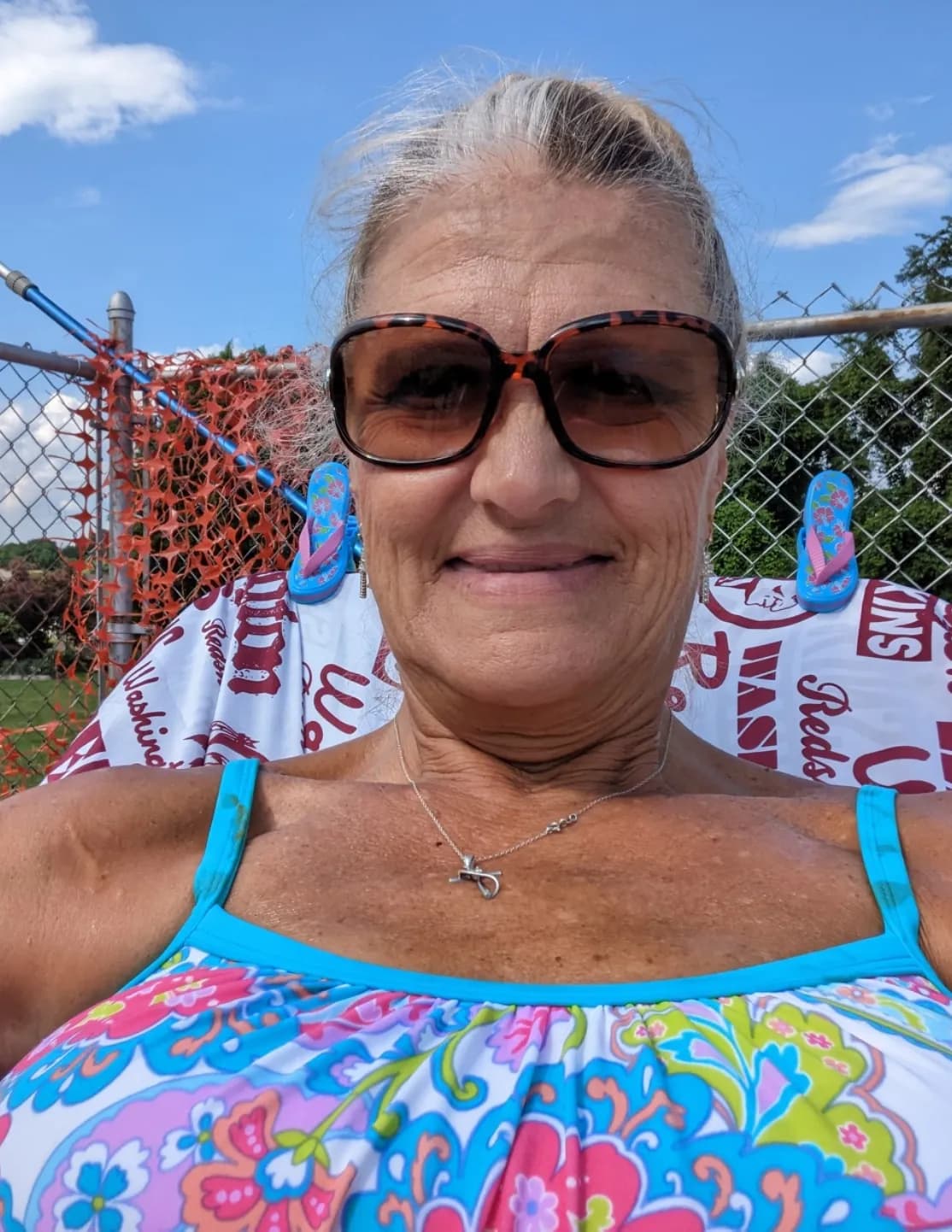 Rita Allen image