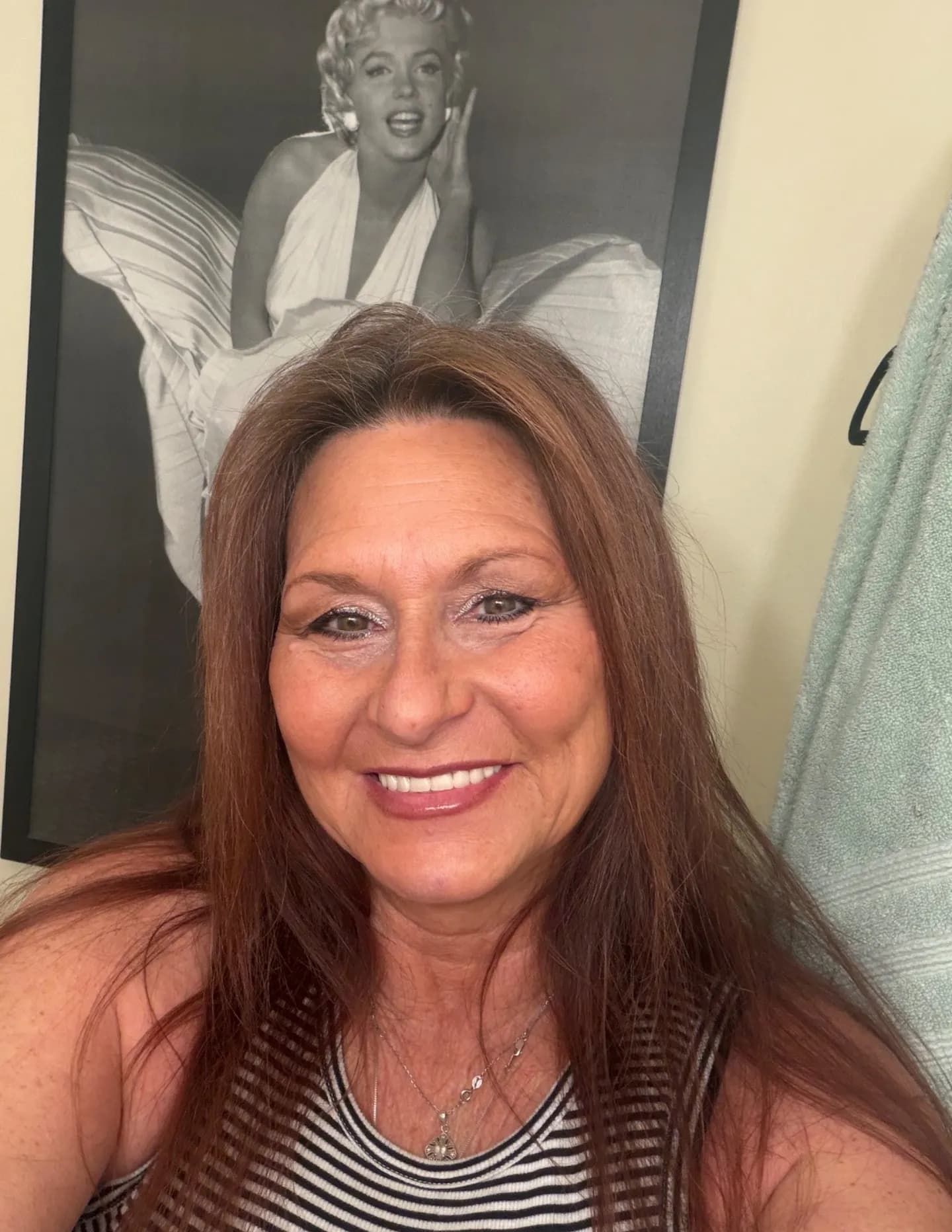 Terrianne image