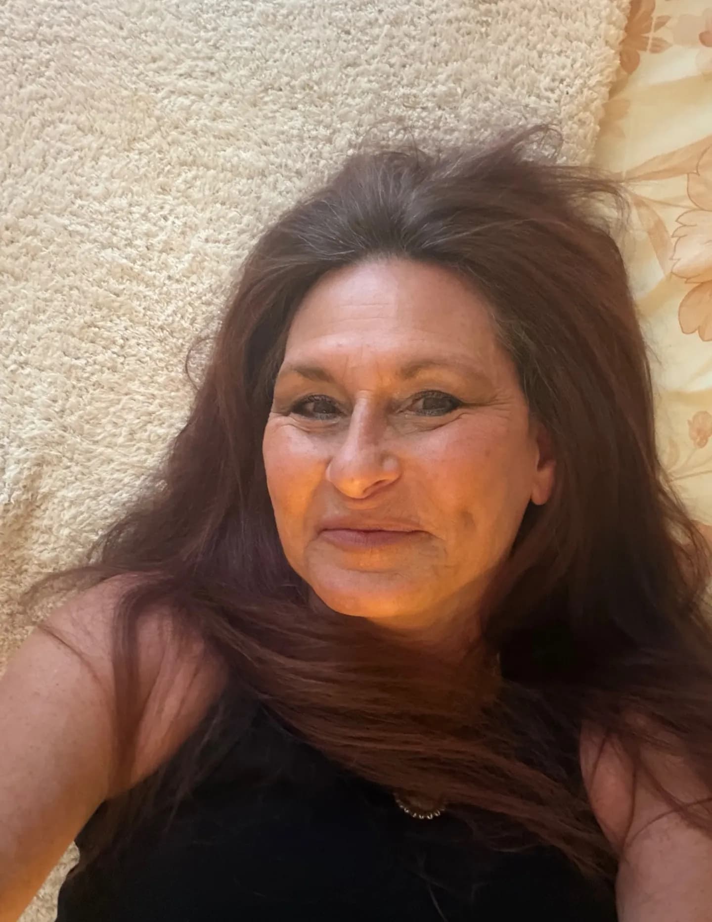 Terrianne image