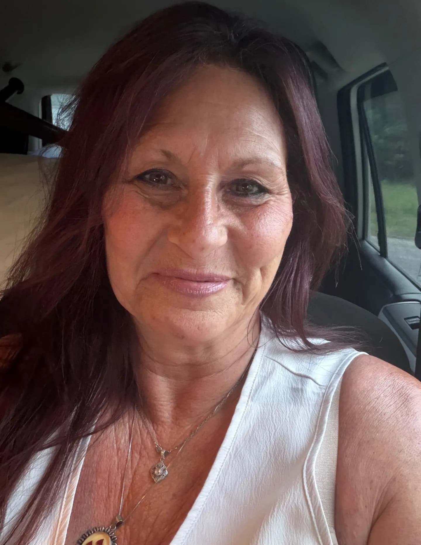 Terrianne image