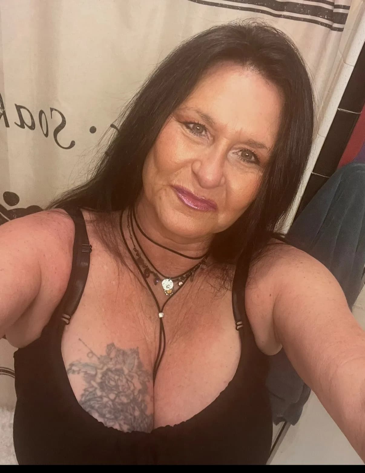 Terrianne image
