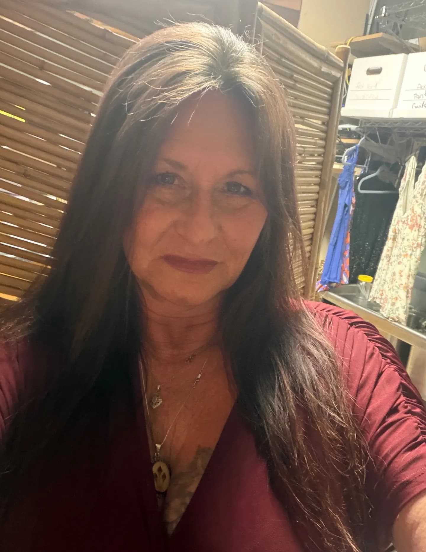 Terrianne image