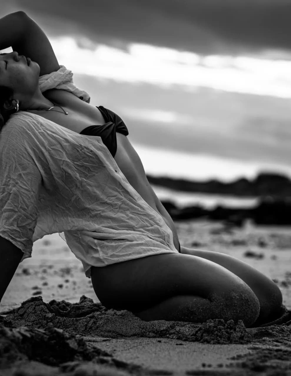 Photos By Kaleo image
