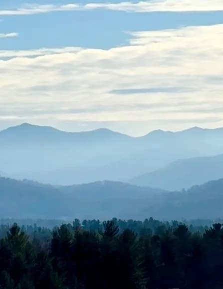 Appalachianbygrace image