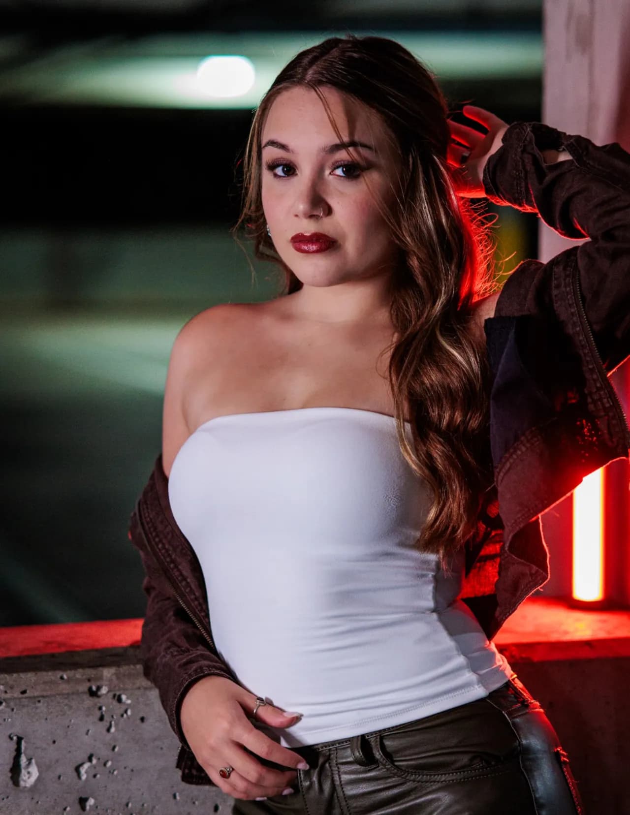 Photos By Kaleo image