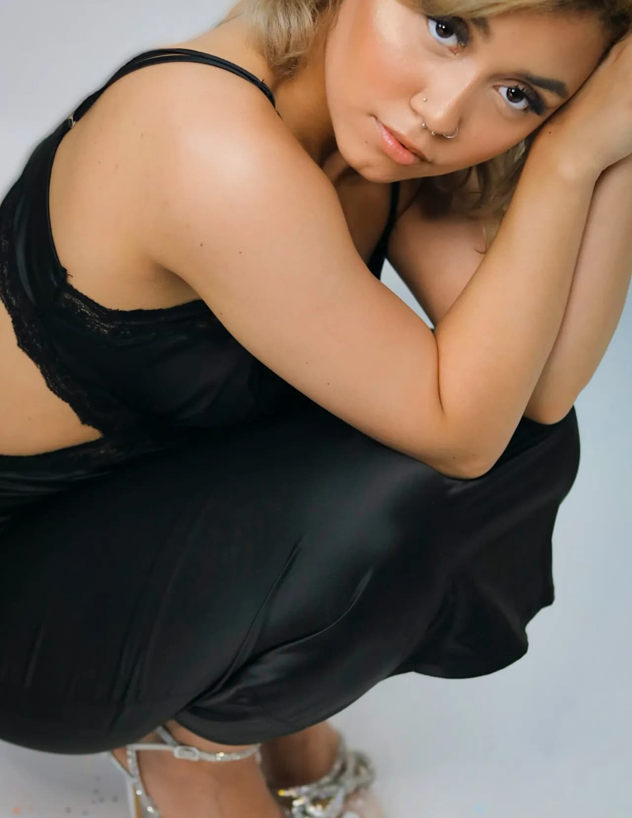 Dakota Cordova image