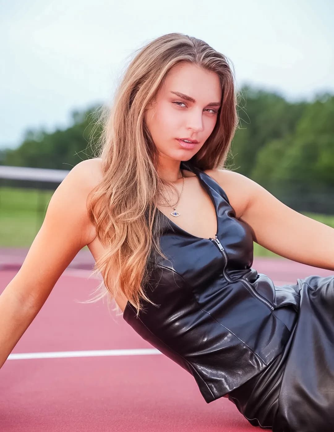 Dakota Cordova image