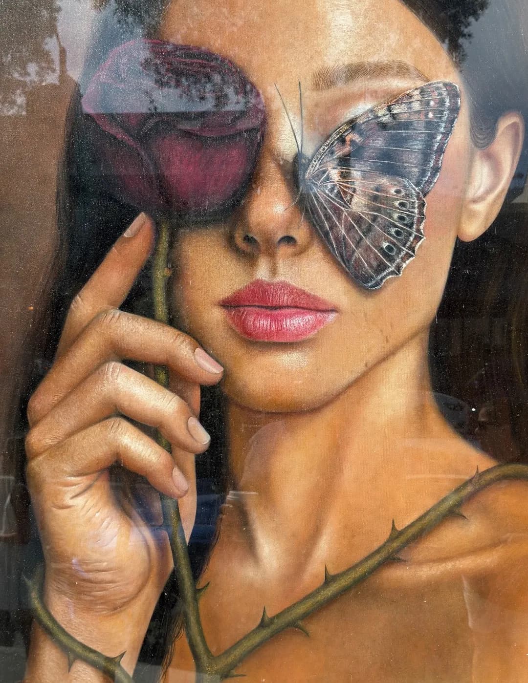 KrassiE image