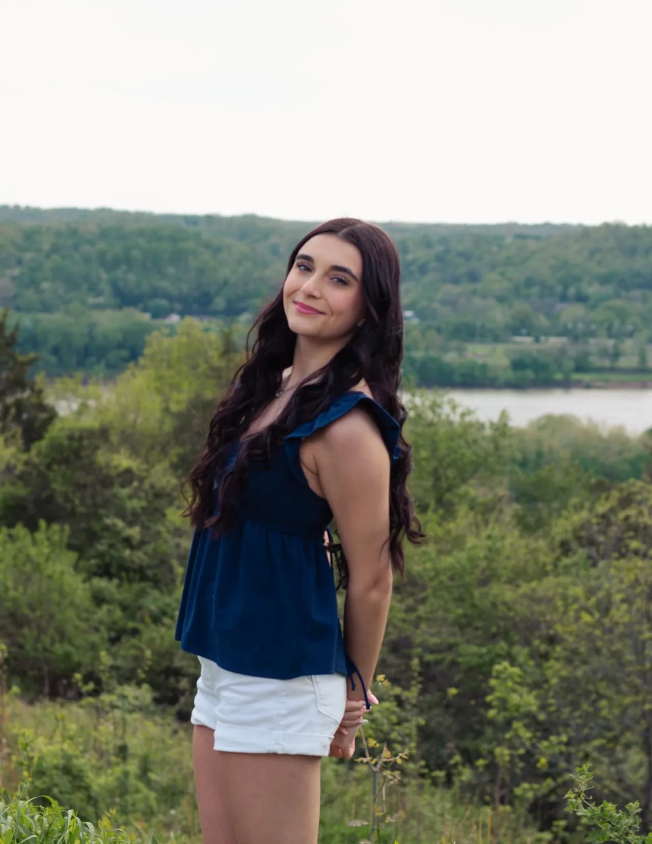 Abby Adams image