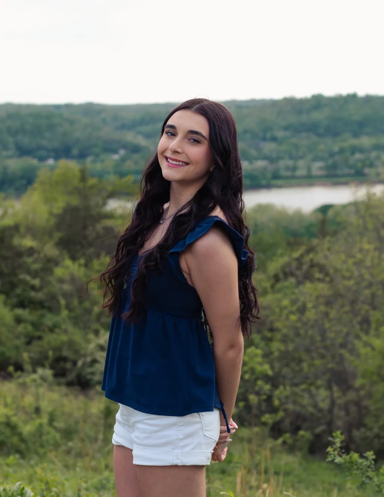 Abby Adams image