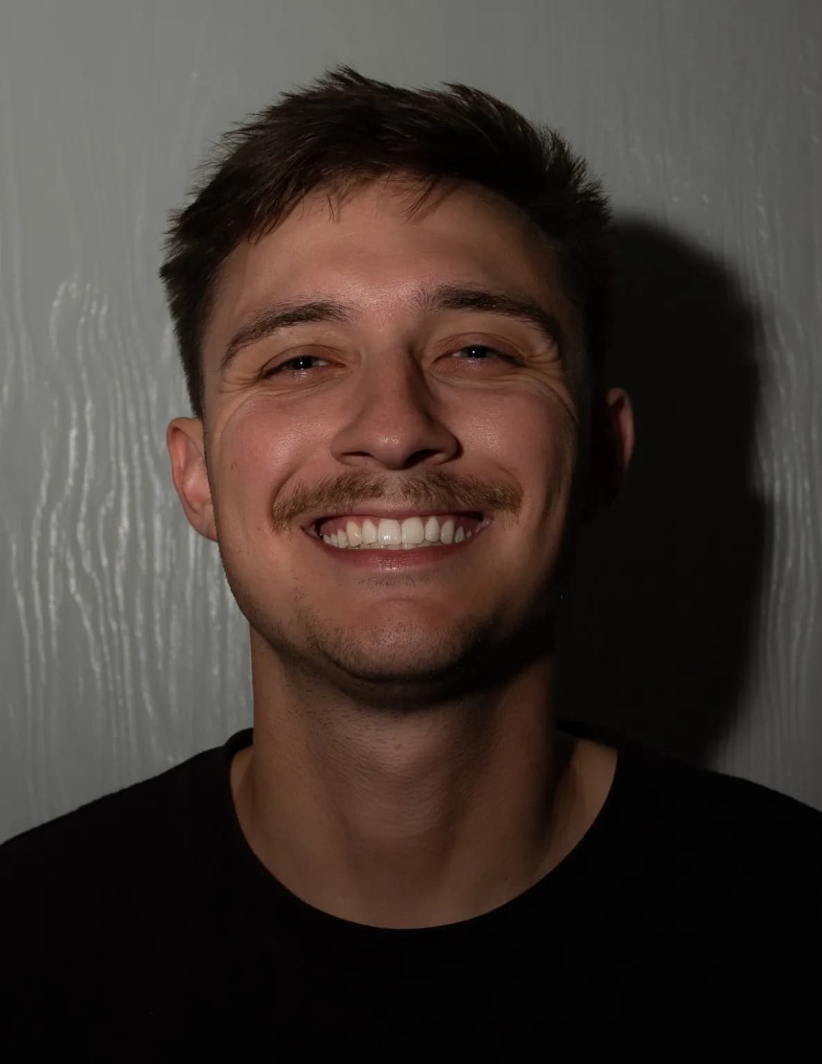 CRUMKEY image