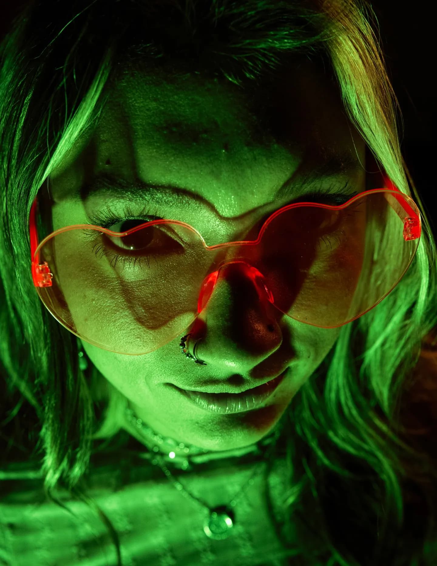 CRUMKEY image