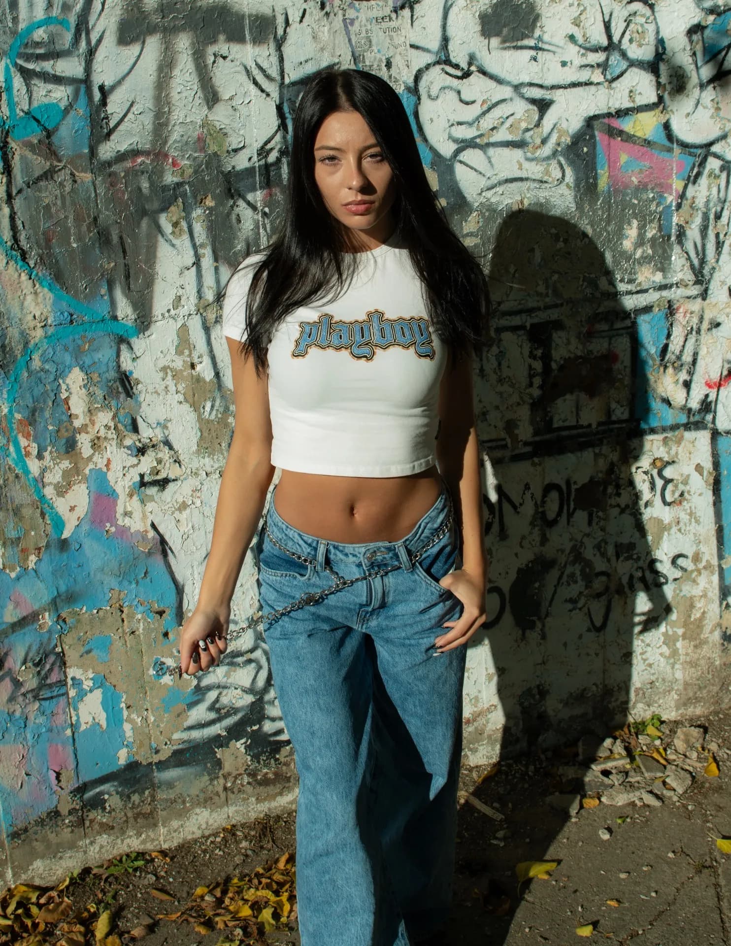 CRUMKEY image