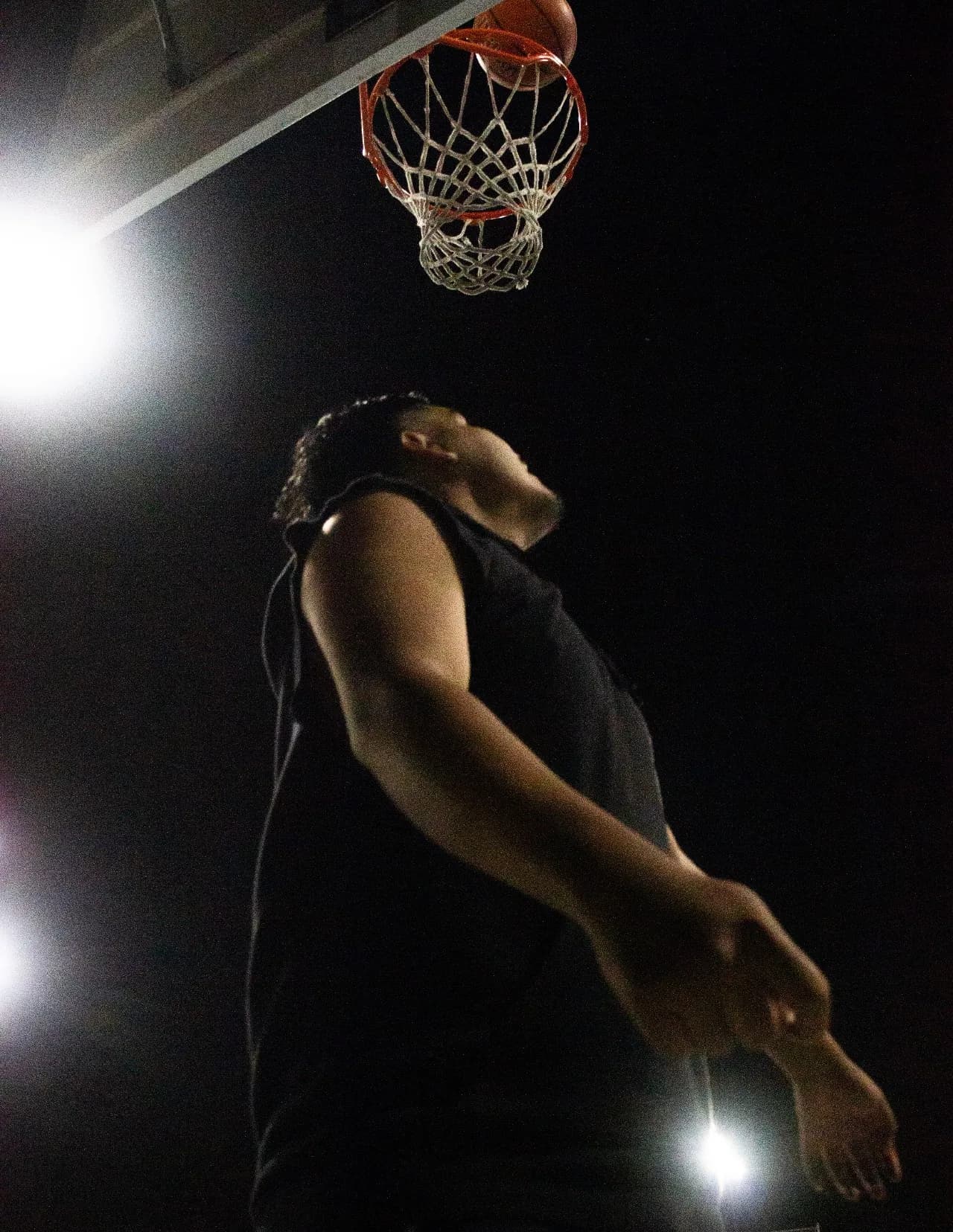Ludwin cortez image