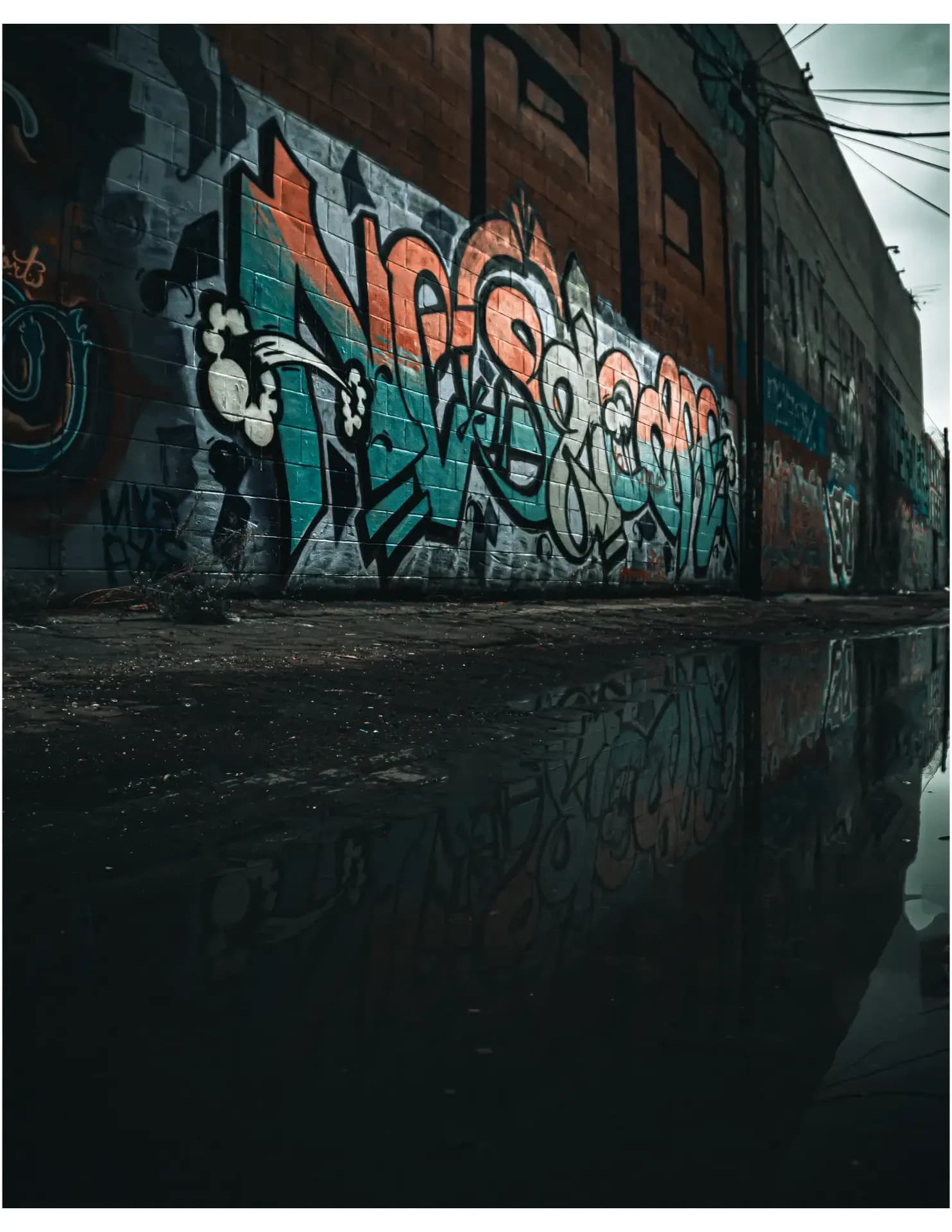 Savage_vision image