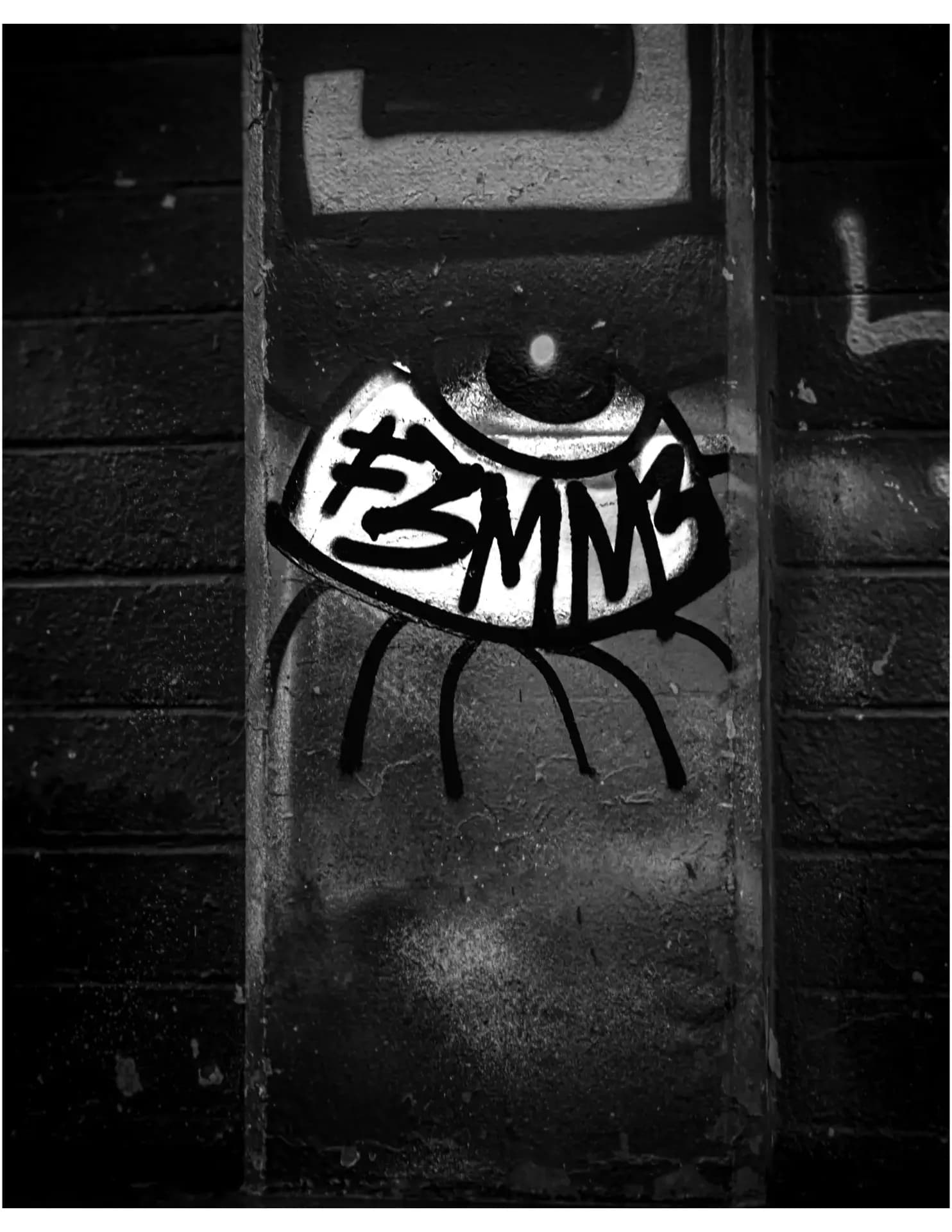 Savage_vision image