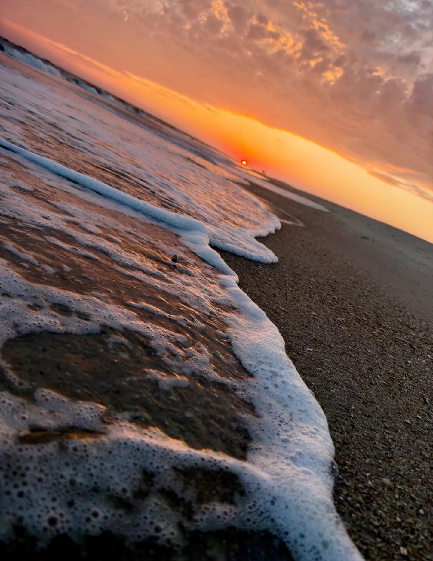 Eric Linares image
