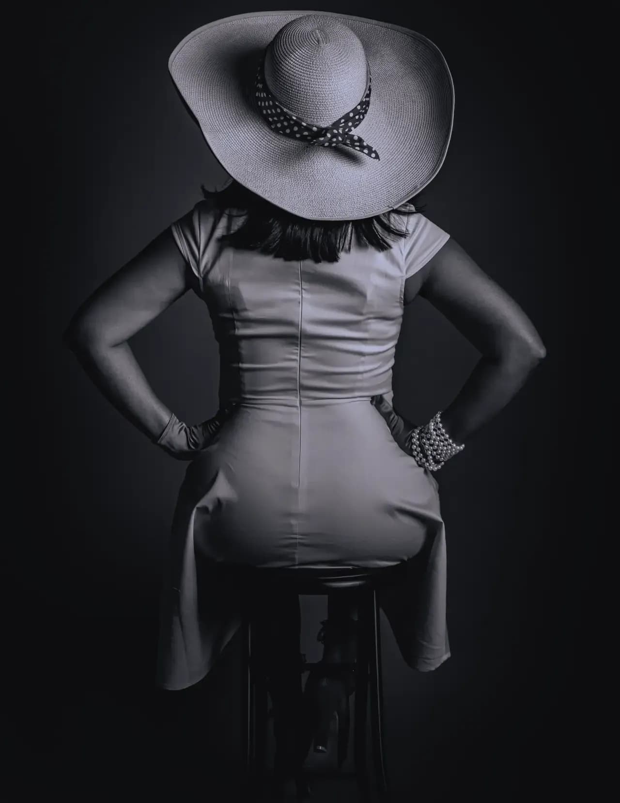 Armando Oliveras image