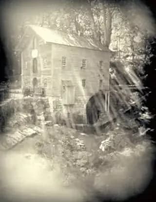 BrandyWine image