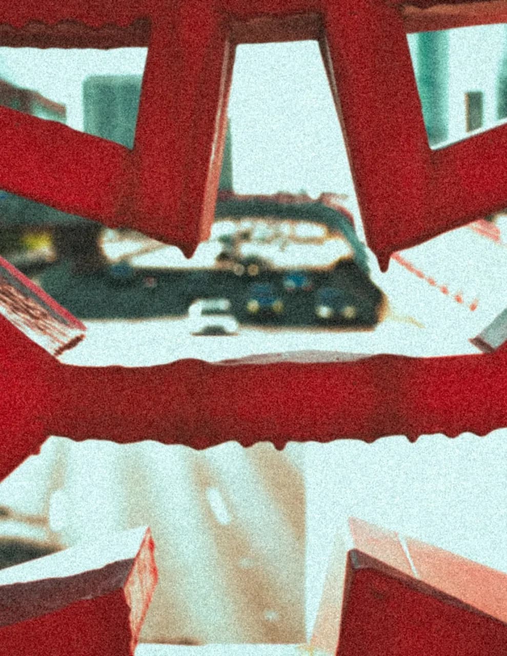 999.jpeg image