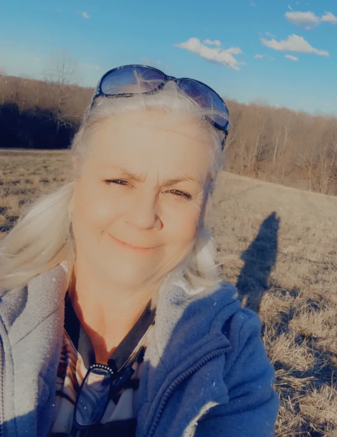 Amy Beth image