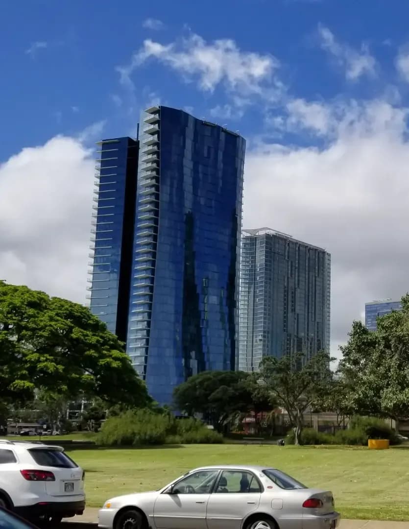 Jean Paul Baquiran image