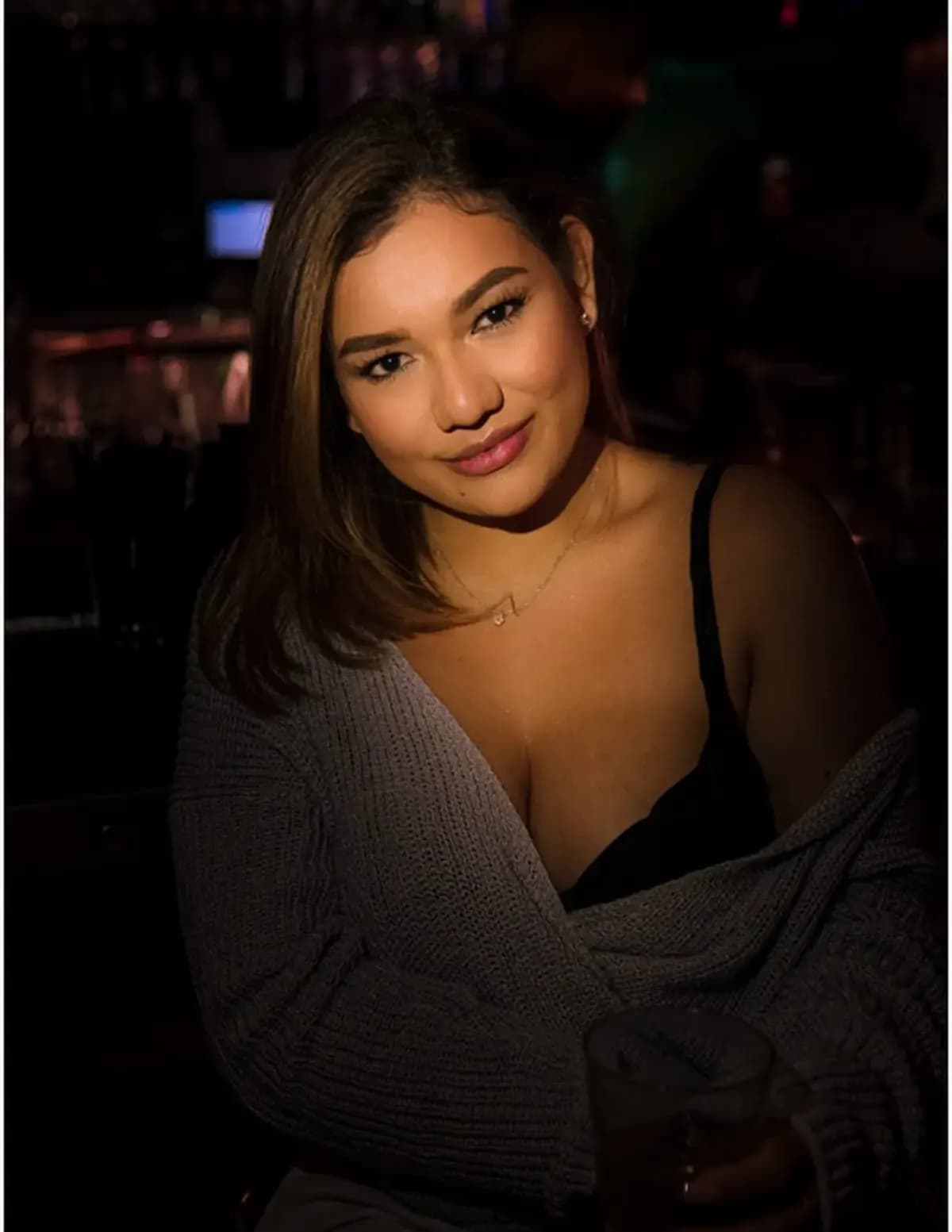 JoseTphoto image