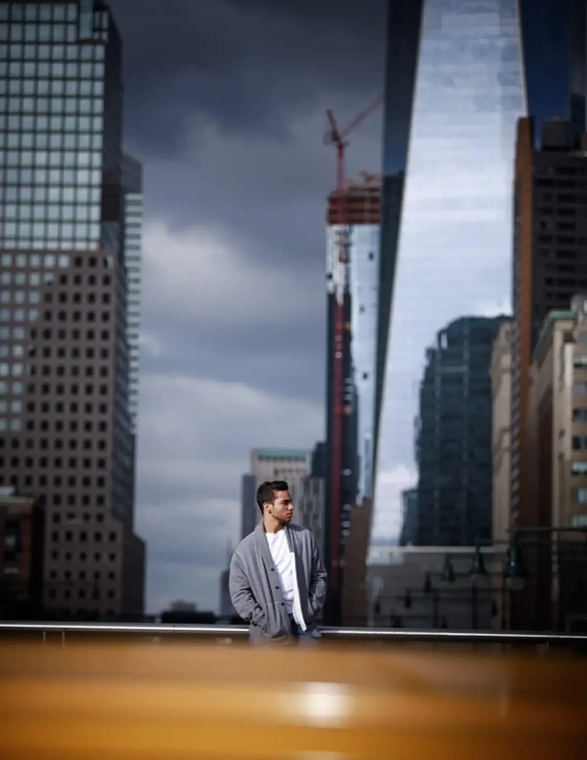 JoseTphoto image